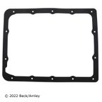 Beck Arnley 044-0207 Transmission Filter Kit - view 5