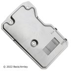 Beck Arnley 044-0208 Transmission Filter Kit - view 2