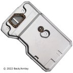Beck Arnley 044-0208 Transmission Filter Kit - view 3
