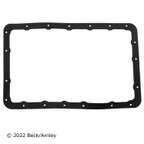 Beck Arnley 044-0208 Transmission Filter Kit - view 5
