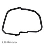 Beck Arnley 044-0211 Transmission Filter Kit - view 4