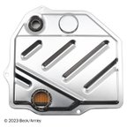 Beck Arnley 044-0212 Transmission Filter Kit - view 2