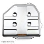 Beck Arnley 044-0212 Transmission Filter Kit - view 3