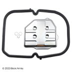 Beck Arnley 044-0212 Transmission Filter Kit - view 1