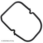 Beck Arnley 044-0212 Transmission Filter Kit - view 5