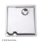 Beck Arnley 044-0216 Transmission Filter Kit - view 2