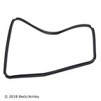 Beck Arnley 044-0216 Transmission Filter Kit - view 3