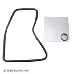 Beck Arnley 044-0216 Transmission Filter Kit - view 1