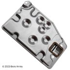 Beck Arnley 044-0219 Transmission Filter Kit - view 2