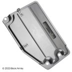 Beck Arnley 044-0219 Transmission Filter Kit - view 3