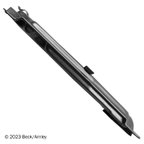 Beck Arnley 044-0219 Transmission Filter Kit - view 4