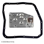 Beck Arnley 044-0219 Transmission Filter Kit - view 1
