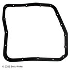 Beck Arnley 044-0219 Transmission Filter Kit - view 5