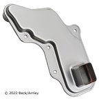 Beck Arnley 044-0221 Transmission Filter Kit - view 3