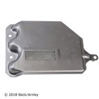 Beck Arnley 044-0224 Transmission Filter Kit - view 4
