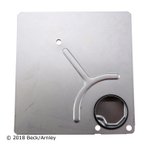 Beck Arnley 044-0229 Transmission Filter Kit - view 2