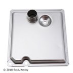 Beck Arnley 044-0229 Transmission Filter Kit - view 3