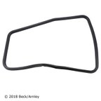Beck Arnley 044-0229 Transmission Filter Kit - view 4