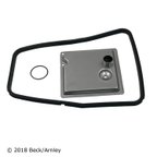 Beck Arnley 044-0229 Transmission Filter Kit - view 1