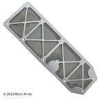Beck Arnley 044-0231 Transmission Filter Kit - view 2