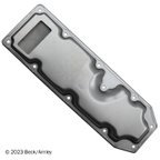 Beck Arnley 044-0231 Transmission Filter Kit - view 3