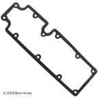 Beck Arnley 044-0231 Transmission Filter Kit - view 4