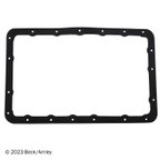 Beck Arnley 044-0231 Transmission Filter Kit - view 5
