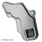 Beck Arnley 044-0237 Transmission Filter Kit - view 2