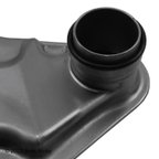 Beck Arnley 044-0237 Transmission Filter Kit - view 4