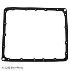 Beck Arnley 044-0237 Transmission Filter Kit - view 5
