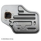 Beck Arnley 044-0245 Transmission Filter Kit - view 2