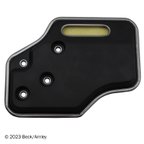 Beck Arnley 044-0245 Transmission Filter Kit - view 3