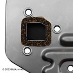 Beck Arnley 044-0245 Transmission Filter Kit - view 4