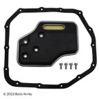 Beck Arnley 044-0245 Transmission Filter Kit - view 1