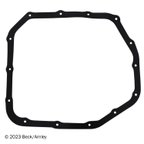 Beck Arnley 044-0245 Transmission Filter Kit - view 5