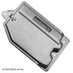 Beck Arnley 044-0246 Transmission Filter Kit - view 2