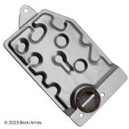 Beck Arnley 044-0246 Transmission Filter Kit - view 3