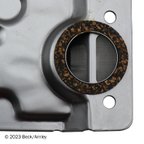 Beck Arnley 044-0246 Transmission Filter Kit - view 4