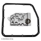 Beck Arnley 044-0246 Transmission Filter Kit - view 1