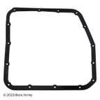 Beck Arnley 044-0246 Transmission Filter Kit - view 5