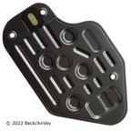 Beck Arnley 044-0247 Transmission Filter Kit - view 2