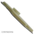 Beck Arnley 044-0247 Transmission Filter Kit - view 4