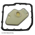 Beck Arnley 044-0247 Transmission Filter Kit - view 1