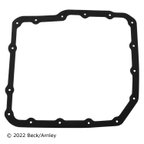 Beck Arnley 044-0247 Transmission Filter Kit - view 5