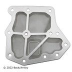 Beck Arnley 044-0248 Transmission Filter Kit - view 2
