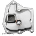 Beck Arnley 044-0248 Transmission Filter Kit - view 3