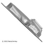 Beck Arnley 044-0248 Transmission Filter Kit - view 4