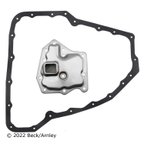 Beck Arnley 044-0248 Transmission Filter Kit - view 1
