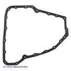 Beck Arnley 044-0248 Transmission Filter Kit - view 5
