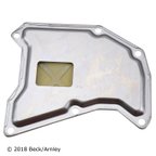 Beck Arnley 044-0250 Transmission Filter Kit - view 3
